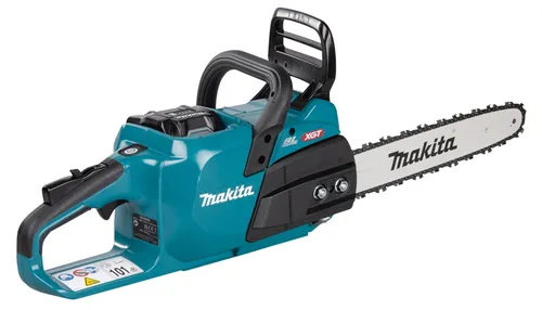 Pilarka łańcuchowa Makita XGT UC025GT101 1x5.0Ah