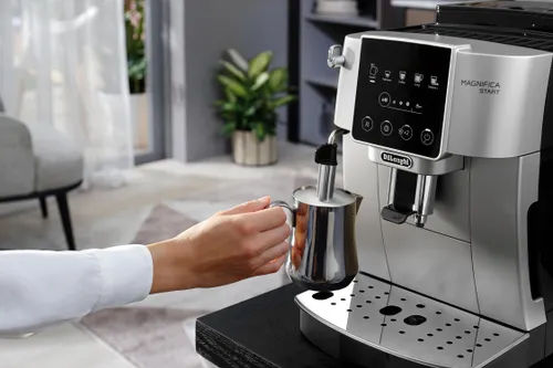 DE'LONGHİ Kahve makinesi ECAM220.31.SB