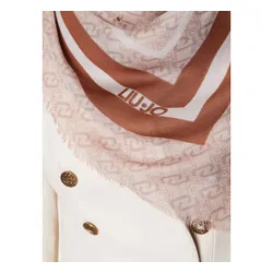 Sling Liu Jo 2a3010 T0300 Naturale 00005