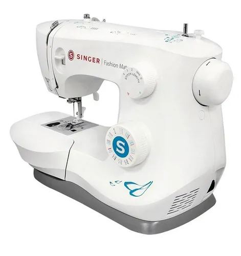 Maszyna do szycia Singer Fashion Mate 3342