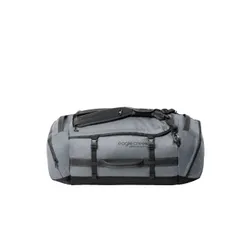 Сумка Eagle Creek Cargo Hauler Duffel 60 l-charcoal