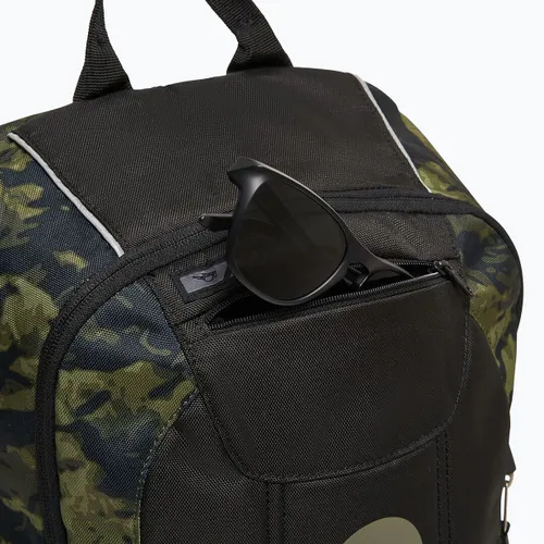 Plecak miejski Oakley Enduro 3.0 20 l tiger camo green