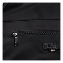 Boss Rucsac 50499027 Negru 001