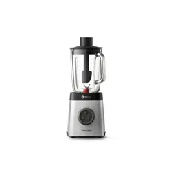 Philips HR3655 / 00 Avance Collection Blender