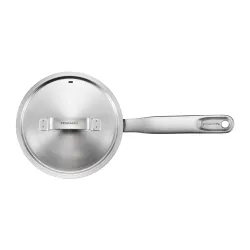 Rondel Fiskars All Steel 1064750 Indukcja Stal nierdzewna 1,5l