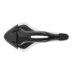 Siodełko FIZIK Arione R3 Open