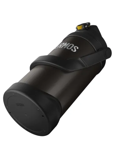 Termos nawadniający sportowy Thermos 2 l - black