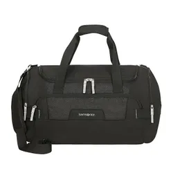 Сумка для путешествий Samsonite Sonora Duffle Bag-black