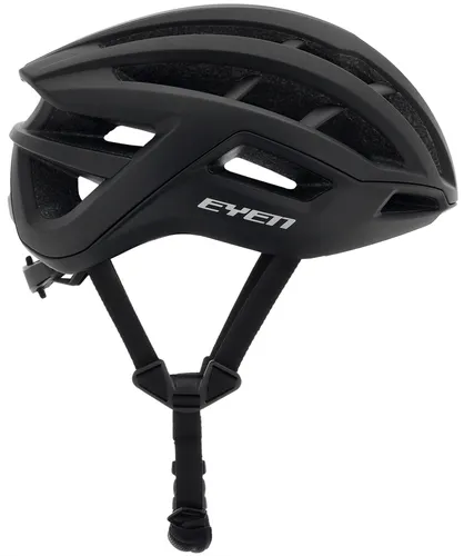 Kask rowerowy EYEN Air