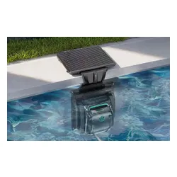 Wybot S2 Solar