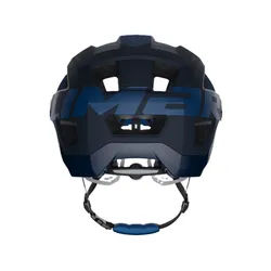 Kask rowerowy LIMAR Tonale