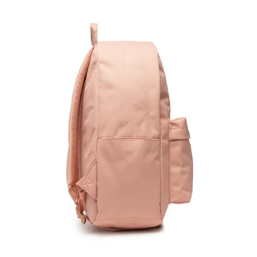 Herschel Clasic X-Rucsac Mare 10492-05635 Cafe Creme