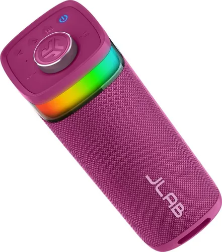 Głośnik mobilny JLAB Jbuds Party Morwowy