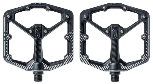 Велосипедные педали CRANKBROTHERS Stamp 7 Large