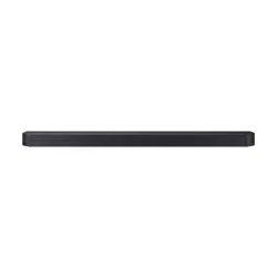 Soundbar Samsung HW-Q600F 3.1.2 Bluetooth Dolby Atmos