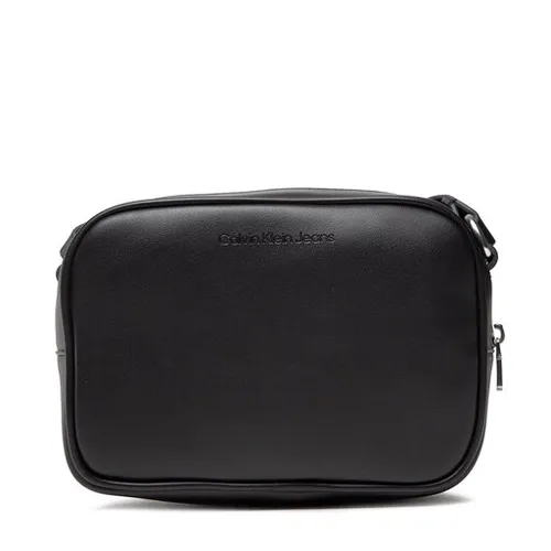 Calvin Klein Jeans sculptat Camera Bag18 Mono K60k610065 BDS sac