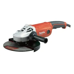 Szlifierka kątowa Makita MT M9001