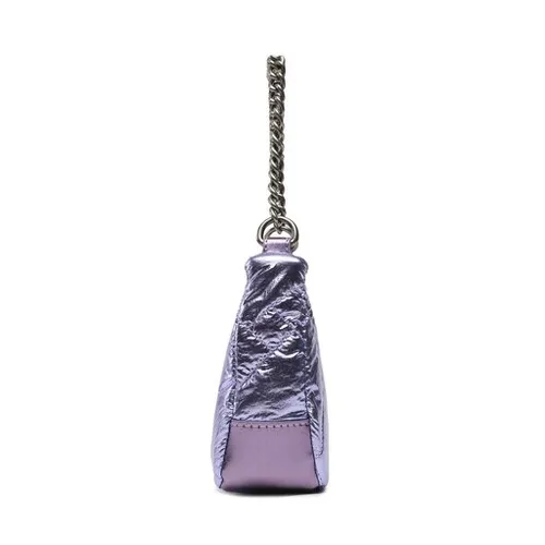 Kurt Geiger Nailon SM Multi XBody sac 9550195229 liliac