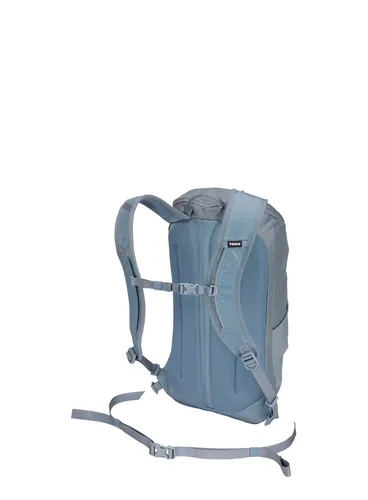 Plecak turystyczny Thule AllTrail Daypack 18 L - pond