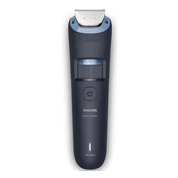 Trymer PHILIPS Beardtrimmer 3000 BT3665/15