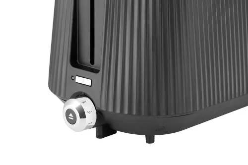 Toster Russell Hobbs 26760-56 Ruszt do bułek Rozmrażanie 980W