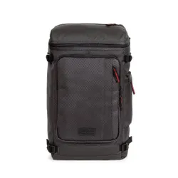 Eastpak Tecum L Cnnct рюкзак-cnnct accent grey