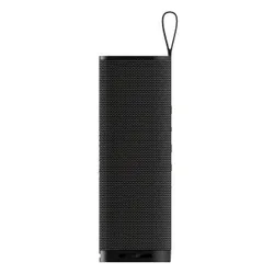 Głośnik mobilny ARCSOUND Nova Czarny
