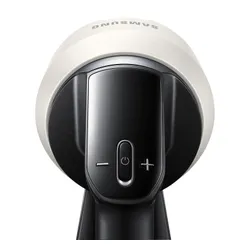 Odkurzacz SAMSUNG Bespoke AI Jet Lite Complete Extra VS80F28DES/GE