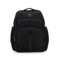 Rucsac Guess Certosa Tech HMCETE P3306 BLA
