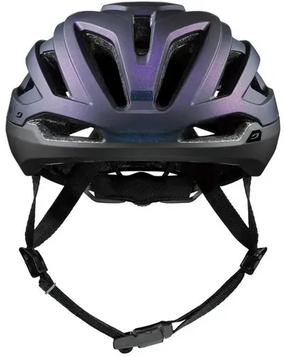 Kask rowerowy JULBO Fast Lane