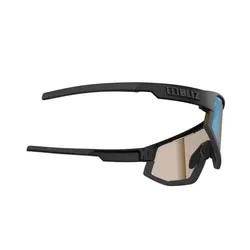 Okulary rowerowe BLIZ Fusion Nano Nordic Light