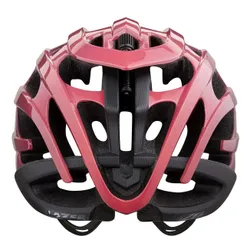 Kask rowerowy LAZER Blade+ Różowy Szosowy (rozmiar M)