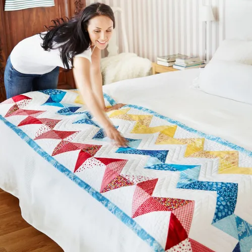 Maszyna do szycia HUSQVARNA VIKING Opal 650