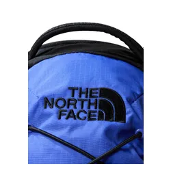 Рюкзак The North Face Borealis Sling-solar blue / tnf black