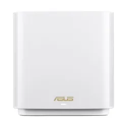 Router ASUS ZenWiFi XT9 2szt. Biały