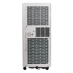 Klimatyzator LIN TAC-09CPB PSL Biały