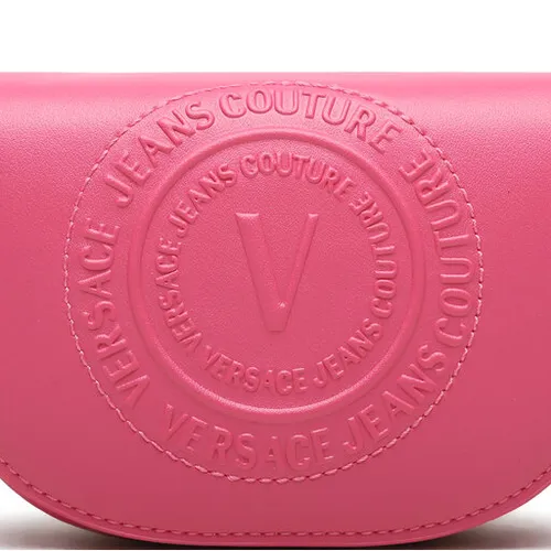 Geantă de modă Versace Jeans 74va4bv5 ZS412 406