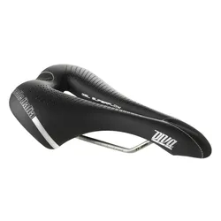 Седло SELLE ITALIA Diva Gel Superflow