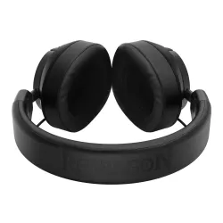 Redragon Spectra Pro czarny