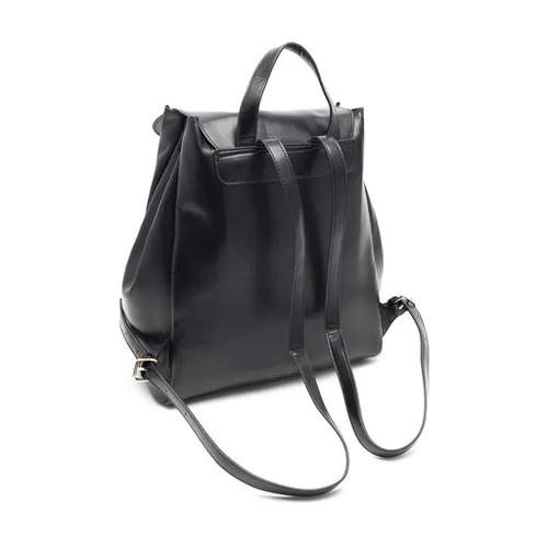 Jenny Fairy MJB-C-S02-04 Rucsac Negru
