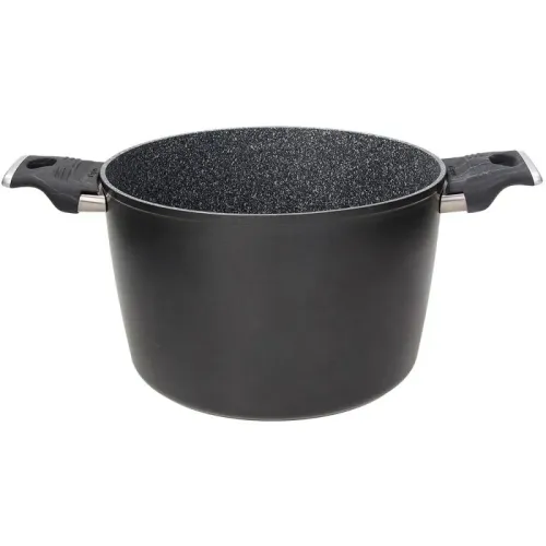 TOGNANA Sphera 6 l - garnek aluminiowy