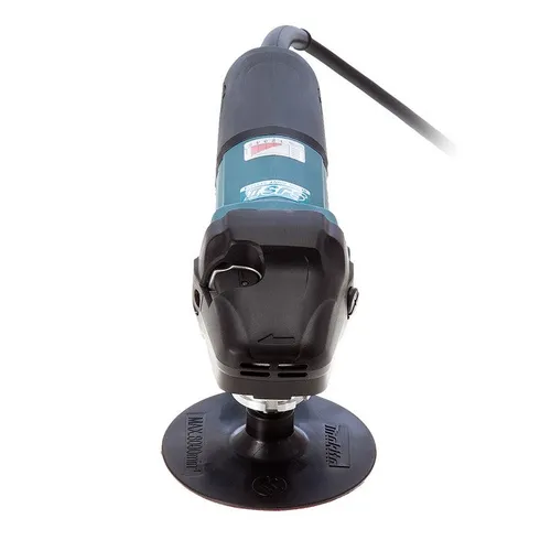 Makita Polerka rotacyjna SA5040C 1400 W