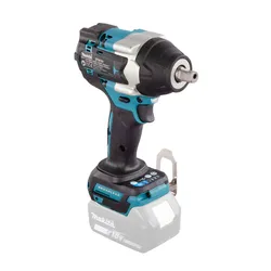 Makita Darbe Anahtarı DTW701Z 18 in 1/2"