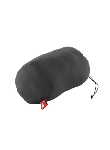 Moskitiera Robens Trace Hammock Mosquito Net