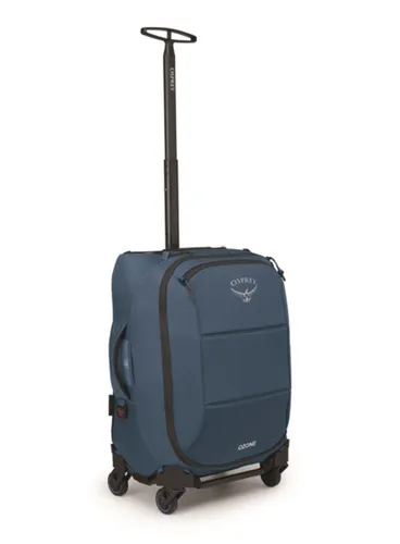 Чемодан Osprey Ozone Carry-On 38 l-coastal blue