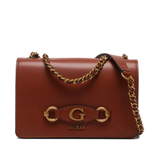 Ghici Izzy sac (VB) HWVB86 54210 WKY