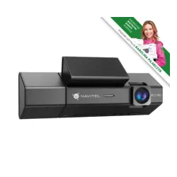 Wideorejestrator Navitel RC3 Pro FullHD