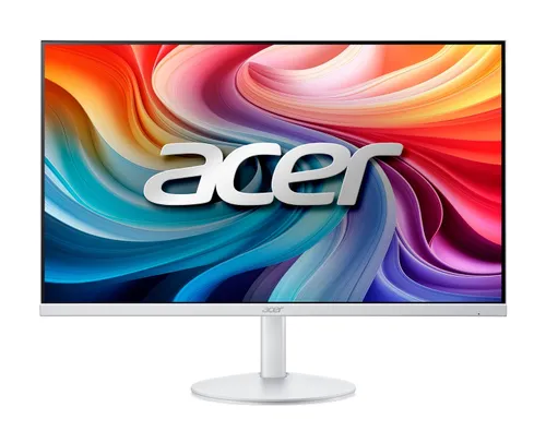 ACER SA273G0wi69cm 120Hz IPS 1ms