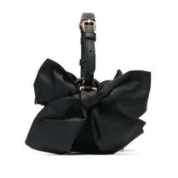 Dragoste MOSCHINO Jc4196pp0hke100a Nero sac