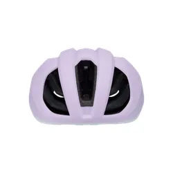 Kask rowerowy HJC Atara